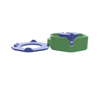 Trending Portable Cable Winder